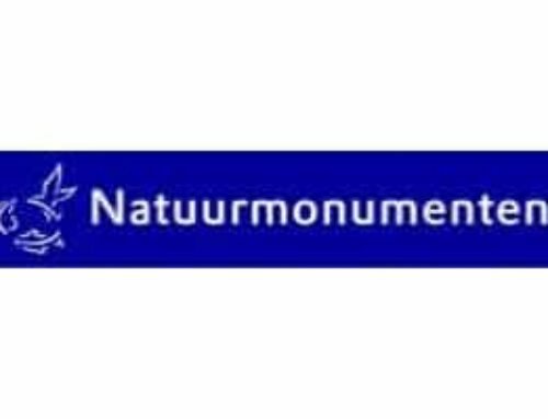 Natuurmonumenten