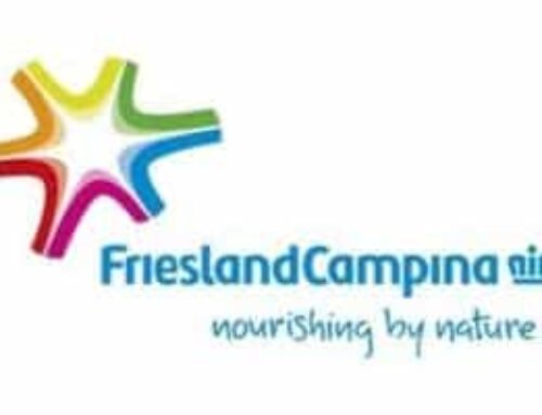 Royal Friesland Campina