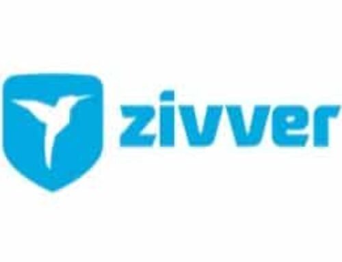 Zivver