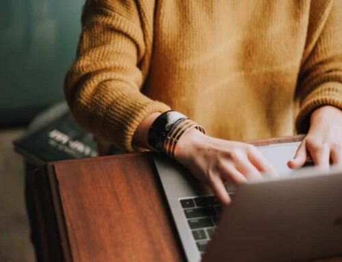 How AI is Changing the Role of the Modern Marketer