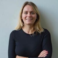 Testimonial by Laura Jardine Patterson - CONCAT Tech